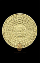 Load image into Gallery viewer, Duang Dta Artan 2544 - MKCamulet