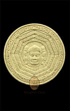 Load image into Gallery viewer, Duang Dta Artan 2544 - MKCamulet