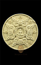 Load image into Gallery viewer, Duang Dta Artan 2544 - MKCamulet