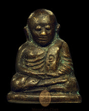 Load image into Gallery viewer, Roon Fah KhamRon 2534 - MKCamulet