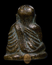 Load image into Gallery viewer, Roon Fah KhamRon 2534 - MKCamulet