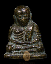 Load image into Gallery viewer, Roon Fah KhamRon 2534 - MKCamulet