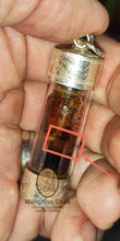Load image into Gallery viewer, Yinku (Special Material) Num Mun Prai (Cxxpse Oil) - MKCamulet