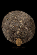 Load image into Gallery viewer, LookOm Prai 59 Ajahn Pleang Boon Yeun - MKCamulet