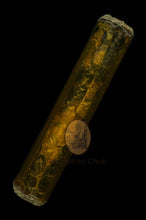 Load image into Gallery viewer, Takrut Nang Ngoo Maha Setthi 2529 (Short) - MKCamulet