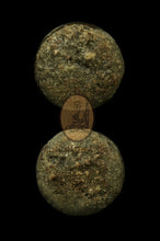 Load image into Gallery viewer, Takrut Nang Ngoo Maha Setthi 2529 (Short) - MKCamulet