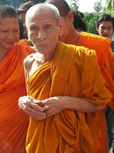 Load image into Gallery viewer, Palakkit Luang Pu Up - MKCamulet