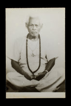 Load image into Gallery viewer, Phra Pidta Prakam Charng 2543 (B) - MKCamulet