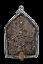 Load image into Gallery viewer, Khun Paen Prai 59 - MKCamulet