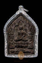 Load image into Gallery viewer, Khun Paen Prai 59 - MKCamulet