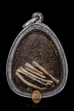 将图片加载到图库查看器,Pidta Maha Saneh 2541 - MKCamulet