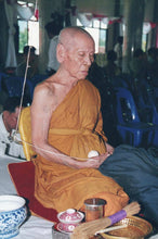 Load image into Gallery viewer, Phra Prok Bai Makham 1st Batch - MKCamulet