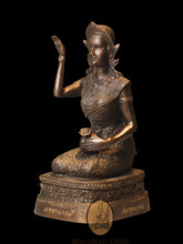 Load image into Gallery viewer, Mae Nang Kwak 2538 - MKCamulet