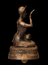 Load image into Gallery viewer, Mae Nang Kwak 2538 - MKCamulet