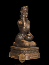 Load image into Gallery viewer, Mae Nang Kwak 2538 - MKCamulet