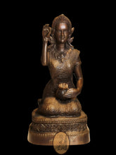 Load image into Gallery viewer, Mae Nang Kwak 2538 - MKCamulet