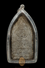 Load image into Gallery viewer, Khun Paen Seryob Marn 2530 - MKCamulet