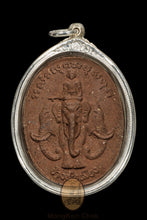 Load image into Gallery viewer, Phra Pidta Prakam Charng 2543 - MKCamulet