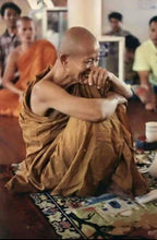 Load image into Gallery viewer, Phra Pikaneh Roon Uthai Pleang 2543