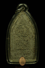 Load image into Gallery viewer, Khun Paen Seryob Marn 2530 - MKCamulet