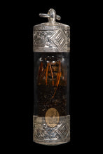 Load image into Gallery viewer, Yinku NMP (Wua Lerm Kok) - MKCamulet