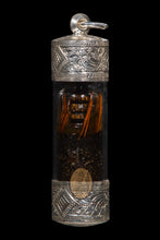 Load image into Gallery viewer, Yinku NMP (Wua Lerm Kok) - MKCamulet