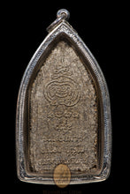 Load image into Gallery viewer, Khun Paen Seryob Marn 2530 - MKCamulet