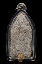 Load image into Gallery viewer, Khun Paen Seryob Marn 2530 - MKCamulet