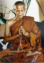 Load image into Gallery viewer, Yant Maha Somprattana 253x - MKCamulet