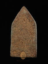 将图片加载到图库查看器,Phra Pudtha Maha Patthawee That 2530 - MKCamulet