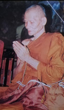 将图片加载到图库查看器,Pidta Soomgor Yuk Dton 251x - MKCamulet