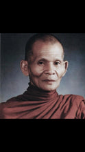Load image into Gallery viewer, Yant Maha Setthi 253x - MKCamulet