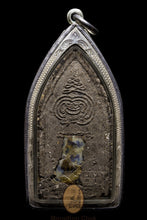 Load image into Gallery viewer, Khun Paen Seryob Marn Phised 2530 (Special Edition) - MKCamulet