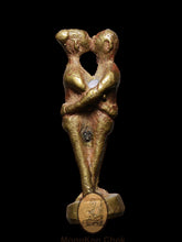 Load image into Gallery viewer, Yinku Maha Saneh 253x - MKCamulet