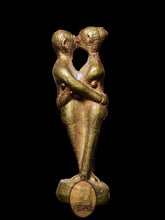 Load image into Gallery viewer, Yinku Maha Saneh 253x - MKCamulet