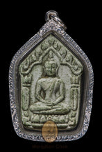 Load image into Gallery viewer, Khun Paen Keaw 2541 - MKCamulet