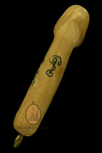 Load image into Gallery viewer, Palakkit Luang Pu Yid 253x - MKCamulet