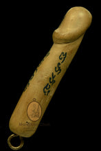 Load image into Gallery viewer, Palakkit Luang Pu Yid 253x - MKCamulet