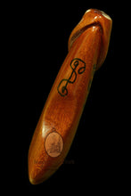 Load image into Gallery viewer, Palakkit Luang Pu Yid 253x - MKCamulet