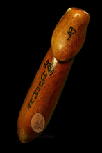 Load image into Gallery viewer, Palakkit Luang Pu Yid 253x - MKCamulet