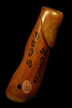 Load image into Gallery viewer, Palakkit Luang Pu Yid 253x - MKCamulet