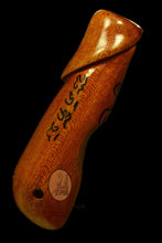 Load image into Gallery viewer, Palakkit Luang Pu Yid 253x - MKCamulet