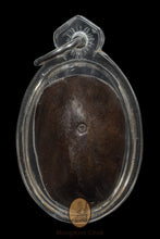 将图片加载到图库查看器,Phra Nak Prok Amatà Hà Palang - MKCamulet