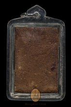 Load image into Gallery viewer, Somdej Chana Marn 254x - MKCamulet