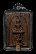 Load image into Gallery viewer, Somdej Chana Marn 254x - MKCamulet