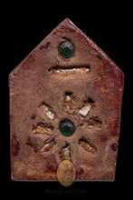 Load image into Gallery viewer, Khun Paen Sarm Sao Muu Ban 254x - MKCamulet