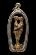 Load image into Gallery viewer, Yinku Maha Saneh 253x - MKCamulet