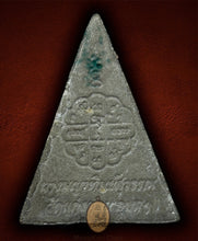 Load image into Gallery viewer, Nang Phaya Thip Suwan - MKCamulet