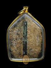 Load image into Gallery viewer, Khun Paen Maroom Matoom (Special Soak Holy Water) - MKCamulet