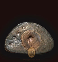 将图片加载到图库查看器,Pidta Jalern Dee 2536 (Nawà) - MKCamulet